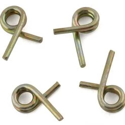 Mugen Seiki V2 0.9mm Clutch Springs (4)