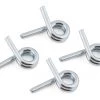 Mugen Seiki V2 0.95mm Clutch Springs (4) -Mugen Seiki shop muge2721