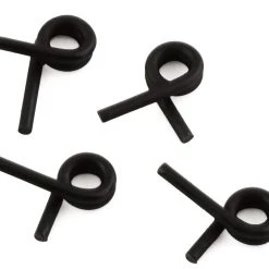 Mugen Seiki V2 1.0mm Clutch Springs (4)