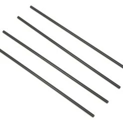 Mugen Seiki 146mm Antenna Tube (4)