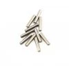 Mugen Seiki 2.5x11.8mm Roller Pin (10) -Mugen Seiki shop mugh0274