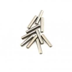 Mugen Seiki 2.5x11.8mm Roller Pin (10)