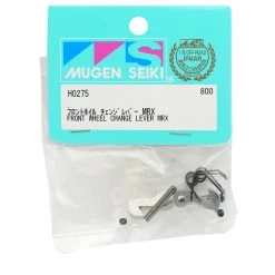 Mugen Seiki Front Wheel Changing Lever -Mugen Seiki shop mugh0275 1