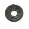 Mugen Seiki 48T 1st Gear -Mugen Seiki shop mugh0281