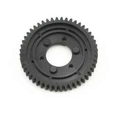Mugen Seiki 48T 1st Gear