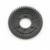 Mugen Seiki 50T 1st Gear -Mugen Seiki shop mugh0283