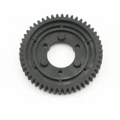 Mugen Seiki 50T 1st Gear