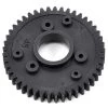 Mugen Seiki MRX6 2nd Gear Spur Gear (45T) -Mugen Seiki shop mugh0284 b