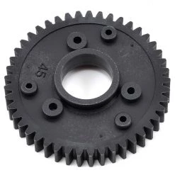 Mugen Seiki MRX6 2nd Gear Spur Gear (45T)