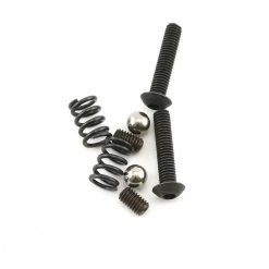 Mugen Seiki 2-Speed Gear Box Spring