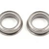 Mugen Seiki 10x15x4mm Flanged Bearing (2) -Mugen Seiki shop mugh0608