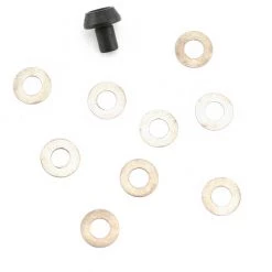 Mugen Seiki Stopper For Bearing (MRX/MTX)