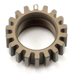 Mugen Seiki 1st Gear Pinion (18T)
