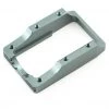 Mugen Seiki Aluminum One Piece Engine Mount -Mugen Seiki shop mugh0772