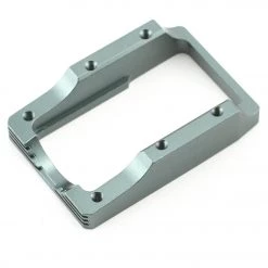 Mugen Seiki Aluminum One Piece Engine Mount