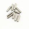 Mugen Seiki 3x11.6mm Roller Pin (10) -Mugen Seiki shop mugh0853