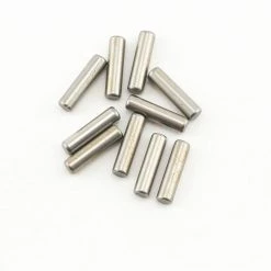 Mugen Seiki 3x11.6mm Roller Pin (10)