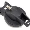 Mugen Seiki Fuel Tank Cap -Mugen Seiki shop mugh0864b
