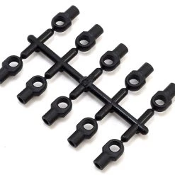 Mugen Seiki shop 45 Mugen Seiki Front Upper Arm Link (10)