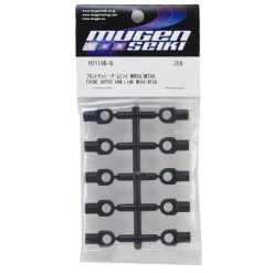 Mugen Seiki shop -Mugen Seiki shop mugh2119b b 1