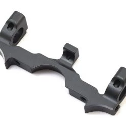 Mugen Seiki shop 47 Mugen Seiki MRX6R Rear Lower Long Arm Bulkhead