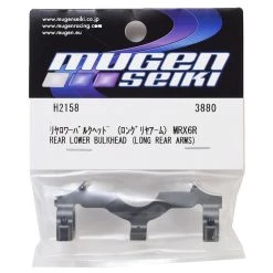 Mugen Seiki shop -Mugen Seiki shop mugh2158 1