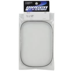 Mugen Seiki Side Belt -Mugen Seiki shop mugh2214 1