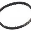 Mugen Seiki Rubber Front Belt -Mugen Seiki shop mugh2215