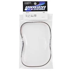 Mugen Seiki Rubber Side Belt -Mugen Seiki shop mugh2216 1