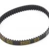 Mugen Seiki Rubber Rear Belt -Mugen Seiki shop mugh2217
