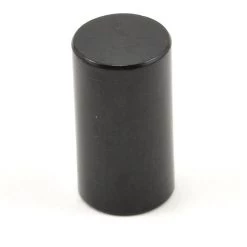 Mugen Seiki Weight "C" (20g)