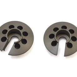 Mugen Seiki MRX6R Aluminum Front Spring Bottom Collar