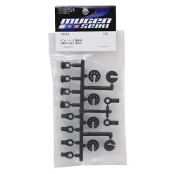 Mugen Seiki MRX6R Shock Damper Parts -Mugen Seiki shop mugh2514 1