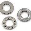 Mugen Seiki 5x10mm Heavy Duty Thrust Bearing -Mugen Seiki shop mugh2604