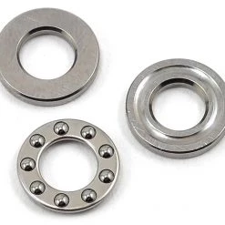 Mugen Seiki 5x10mm Heavy Duty Thrust Bearing