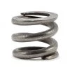 Mugen Seiki Worlds Clutch Spring -Mugen Seiki shop mugh2706
