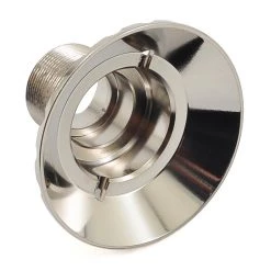 Mugen Seiki shop 7 Mugen Seiki MRX6 Clutch Bell