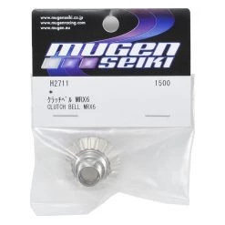 Mugen Seiki shop -Mugen Seiki shop mugh2711 1