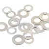 Mugen Seiki MRX6 Clutch Washer Set -Mugen Seiki shop mugh2713