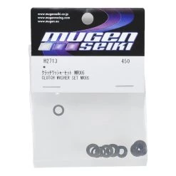 Mugen Seiki shop -Mugen Seiki shop mugh2713 1