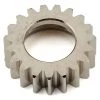Mugen Seiki HD Pinion - 2nd Gear (19T) -Mugen Seiki shop mugh2716