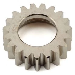 Mugen Seiki HD Pinion - 2nd Gear (19T)