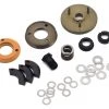 Mugen Seiki MRX6R V2 Clutch Set -Mugen Seiki shop mugh2723