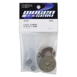 Mugen Seiki shop -Mugen Seiki shop mugh2723 1