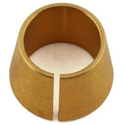 Mugen Seiki shop 11 Mugen Seiki MBX8R Flywheel Taper Cone