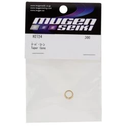 Mugen Seiki shop -Mugen Seiki shop mugh2724 1