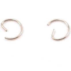 Mugen Seiki Ninja JX21 Piston Pin Clips (2)