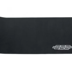 Mugen Seiki Pit Mat (Black) (60x121cm)