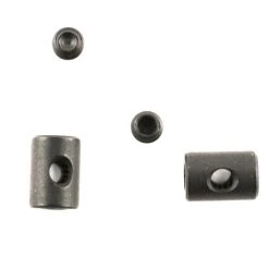 Mugen Seiki Joint Shaft for Universal