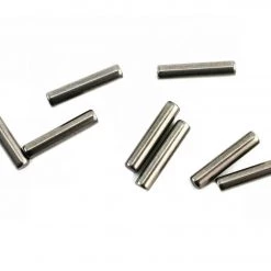 Mugen Seiki Universal Joint Pin